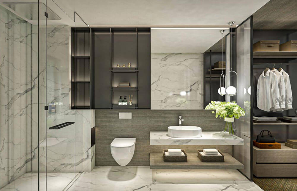 bathroom-inspirations-2-photo-gallery-13