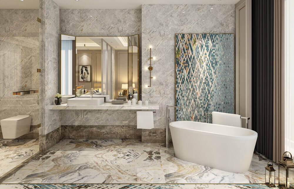 image-14-photo-gallery-13