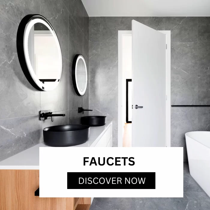 Add-a-subheading-1-scaled